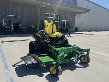 Main image John Deere Z950R